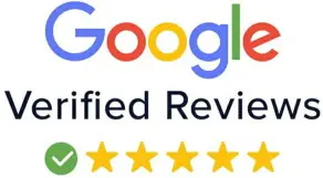 Appliance Repair Houston Texas Google Reviews