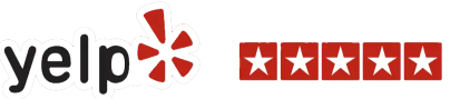 Appliance Repair Houston Texas  Yelp Reviews