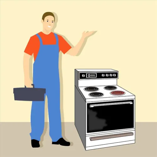 American Standard Appliance Repair | Appliance Repair Houston Texas 