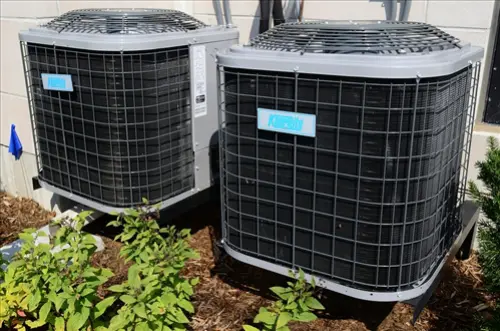 Bryant-Appliance-Repair--in-Tomball-Texas-bryant-appliance-repair-tomball-texas.jpg-image