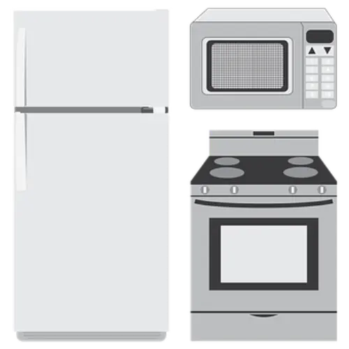 Fujitsu-Appliance-Repair--in-Channelview-Texas-fujitsu-appliance-repair-channelview-texas.jpg-image