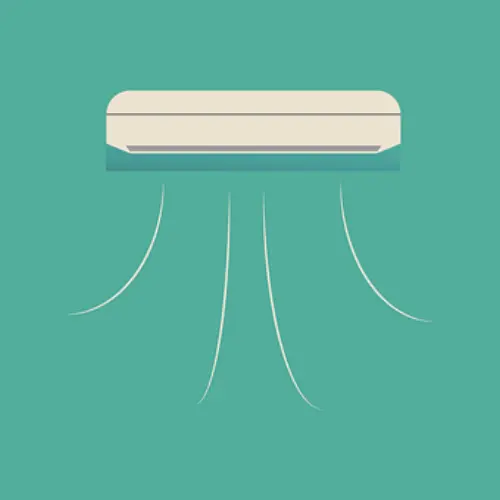 Goodman-Appliance-Repair--in-Cypress-Texas-goodman-appliance-repair-cypress-texas.jpg-image