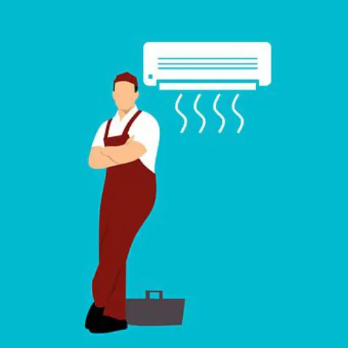Luxaire-Appliance-Repair--in-Houston-Texas-luxaire-appliance-repair-houston-texas.jpg-image