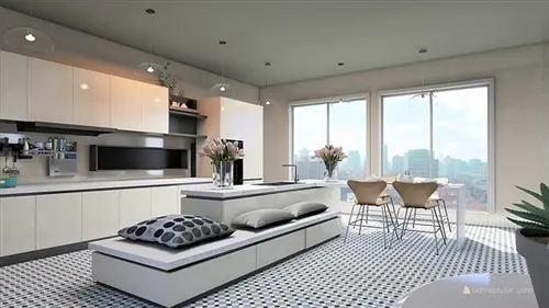 Miele-Appliance-Repair--in-Cypress-Texas-miele-appliance-repair-cypress-texas.jpg-image