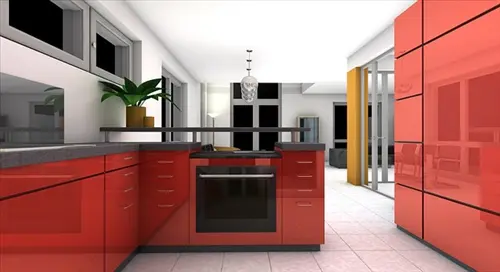 Payne-Appliance-Repair--in-La-Porte-Texas-payne-appliance-repair-la-porte-texas.jpg-image