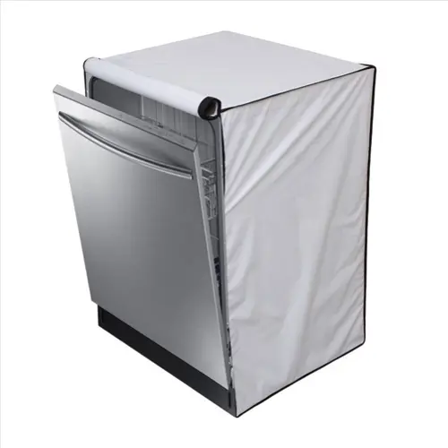 Portable-Dishwasher-Repair--in-Kingwood-Texas-portable-dishwasher-repair-kingwood-texas.jpg-image