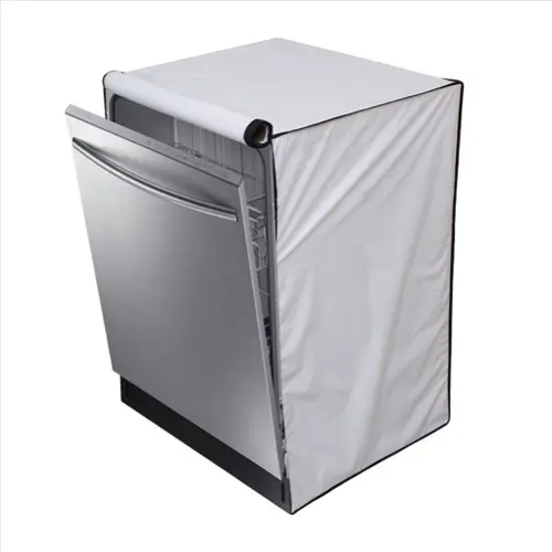 Portable-Dishwasher-Repair--in-Webster-Texas-portable-dishwasher-repair-webster-texas.jpg-image