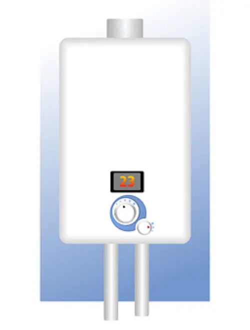 Rheem-Appliance-Repair--rheem-appliance-repair-1.jpg-image