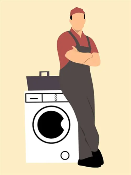 Washer-Repair--in-North-Houston-Texas-washer-repair-north-houston-texas.jpg-image