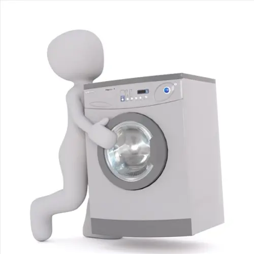 Washing-Machine-Repair--in-Channelview-Texas-washing-machine-repair-channelview-texas.jpg-image