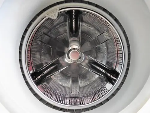 Whirlpool -Appliance -Repair--in-Humble-Texas-whirlpool-appliance-repair-humble-texas.jpg-image