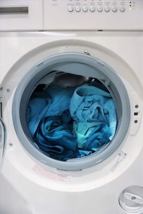 Appliance-Repair--in-Baytown-Texas-appliance-repair-baytown-texas.jpg-image