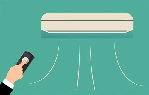 Arcoaire Appliance Repair