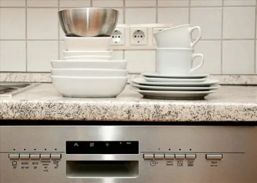 Asko-Appliance-Repair--in-Bacliff-Texas-asko-appliance-repair-bacliff-texas.jpg-image