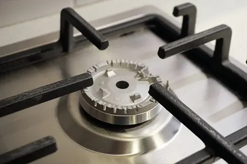 Caloric-Appliance-Repair--in-Beasley-Texas-caloric-appliance-repair-beasley-texas.jpg-image