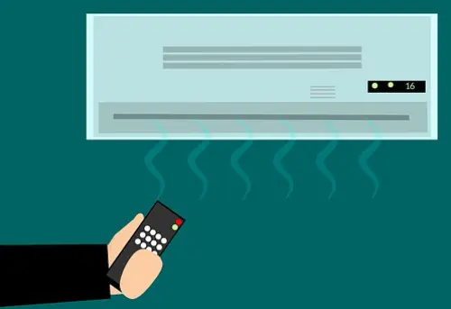 Carrier Appliance Repair