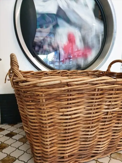 Clothes-Dryer-Repair--in-Mont-Belvieu-Texas-clothes-dryer-repair-mont-belvieu-texas.jpg-image