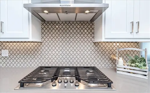 Crosley-Appliance-Repair--in-Seabrook-Texas-crosley-appliance-repair-seabrook-texas.jpg-image