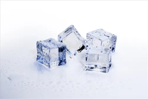 Deep-Freezer-Repair--in-Simonton-Texas-deep-freezer-repair-simonton-texas.jpg-image