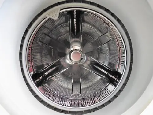 Dryer-Repair--in-Kingwood-Texas-dryer-repair-kingwood-texas.jpg-image