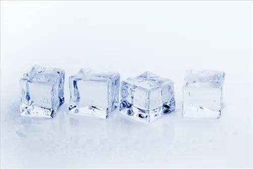 Freezer-Repair--in-Prairie-View-Texas-freezer-repair-prairie-view-texas.jpg-image