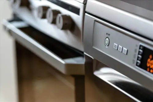 Frigidaire-Appliance-Repair--in-Kendleton-Texas-frigidaire-appliance-repair-kendleton-texas.jpg-image