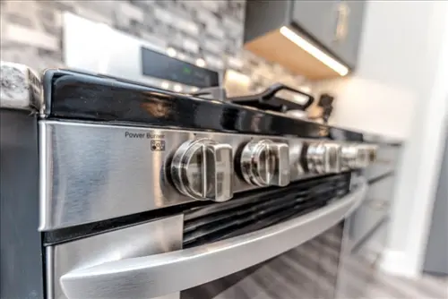 Haier-Appliance-Repair--in-Barker-Texas-haier-appliance-repair-barker-texas.jpg-image