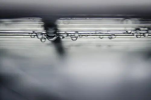 Hotpoint-Appliance-Repair--in-Houston-Texas-hotpoint-appliance-repair-houston-texas.jpg-image