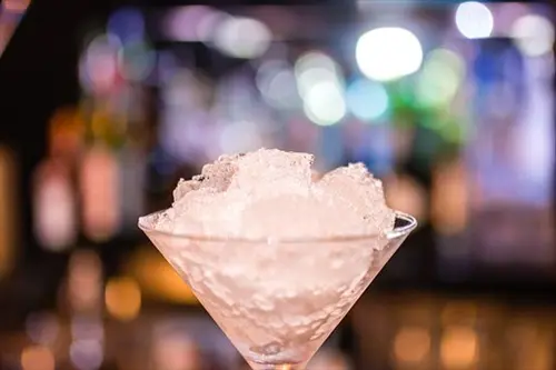 Ice-Maker-Appliance-Repair--in-Port-Bolivar-Texas-ice-maker-appliance-repair-port-bolivar-texas.jpg-image