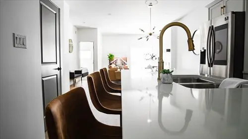 Jenn-Air-Appliance-Repair--in-Katy-Texas-jenn-air-appliance-repair-katy-texas.jpg-image
