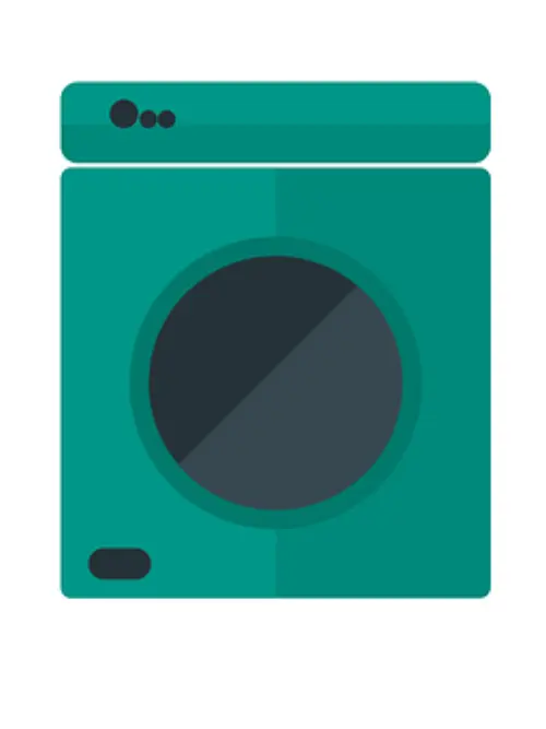 Kenmore-Appliance-Repair--in-Beasley-Texas-kenmore-appliance-repair-beasley-texas.jpg-image