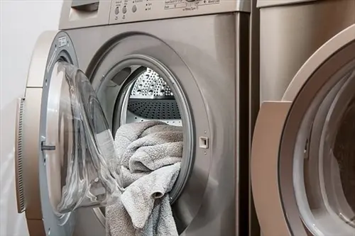 Maytag-Appliance-Repair--in-Wallisville-Texas-maytag-appliance-repair-wallisville-texas.jpg-image