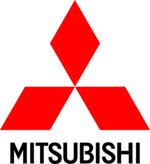 Mitsubishi-Electric-Appliance-Repair--in-Guy-Texas-mitsubishi-electric-appliance-repair-guy-texas.jpg-image