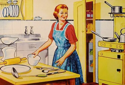Norge-Appliance-Repair--in-Friendswood-Texas-norge-appliance-repair-friendswood-texas.jpg-image