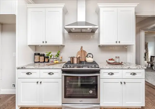 Oven-Repair--in-Barker-Texas-oven-repair-barker-texas.jpg-image