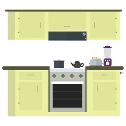 Range-Repair--in-Fresno-Texas-range-repair-fresno-texas.jpg-image