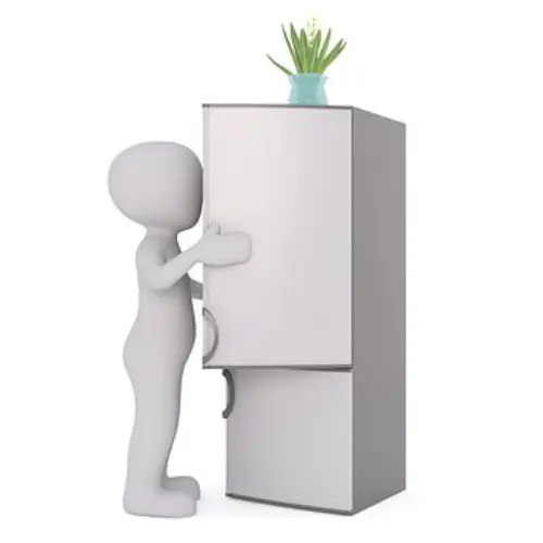 Refrigerator-Repair--in-North-Houston-Texas-refrigerator-repair-north-houston-texas.jpg-image