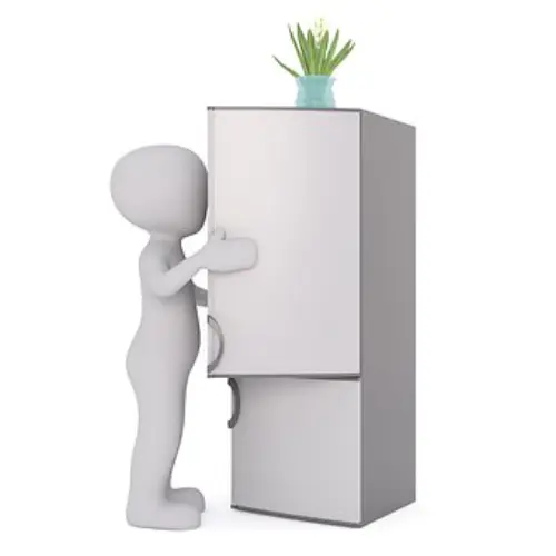 Refrigerator Repair | Appliance Repair Houston Texas 
