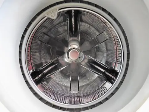 Roper-Appliance-Repair--in-Missouri-City-Texas-roper-appliance-repair-missouri-city-texas.jpg-image