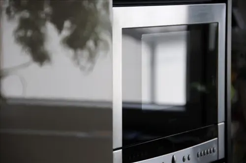 Sharp-Appliance-Repair--in-Beasley-Texas-sharp-appliance-repair-beasley-texas.jpg-image