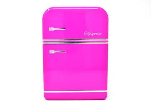 Smeg-Appliance-Repair--in-Huffman-Texas-smeg-appliance-repair-huffman-texas.jpg-image