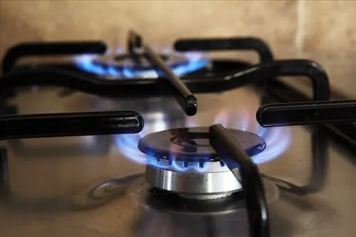 Stovetop-Repair--in-Wallisville-Texas-stovetop-repair-wallisville-texas.jpg-image