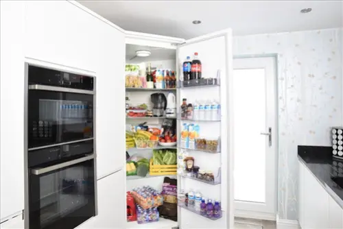 Subzero-Repair--in-Hankamer-Texas-subzero-repair-hankamer-texas.jpg-image