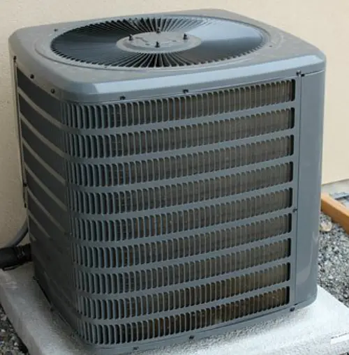 Trane-Appliance-Repair--in-Barker-Texas-trane-appliance-repair-barker-texas.jpg-image