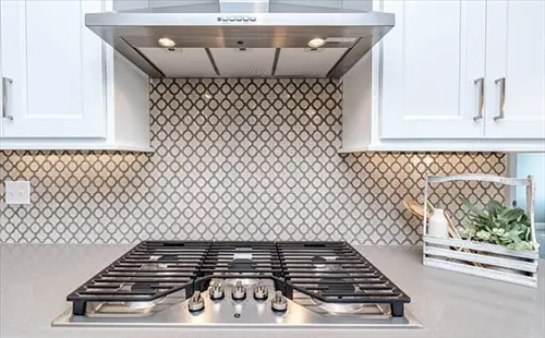 Viking-Appliance-Repair--in-Pattison-Texas-viking-appliance-repair-pattison-texas.jpg-image
