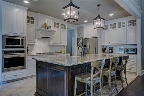 Wall-Oven-Repair--in-Katy-Texas-wall-oven-repair-katy-texas.jpg-image