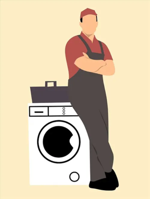 Washer Repair | Appliance Repair Houston Texas 