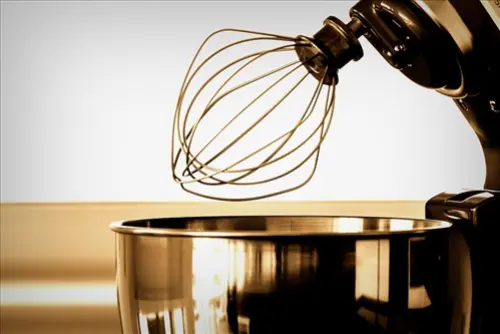 Westinghouse-Appliance-Repair--in-Seabrook-Texas-westinghouse-appliance-repair-seabrook-texas.jpg-image