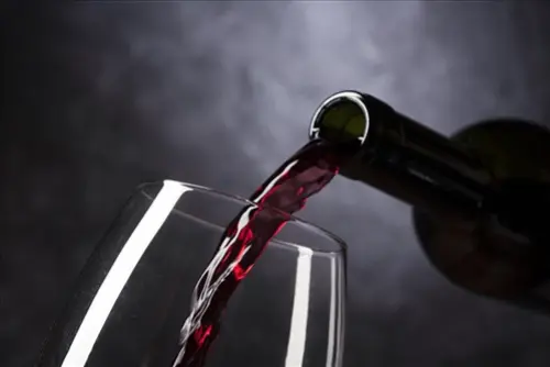 Wine-Cooler-Repair--in-La-Porte-Texas-wine-cooler-repair-la-porte-texas.jpg-image