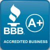 Appliance Repair Houston Texas  Better Business Bureau